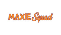 maxiesquad.com store logo