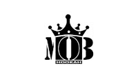 mobhookah.com store logo