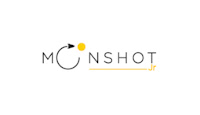 moonshotjr.com store logo