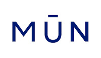munskin.com store logo