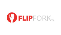 myflipfork.com store logo