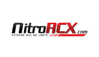 nitrorcx.com store logo