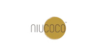 niucoco.com store logo