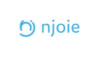njoie.com store logo