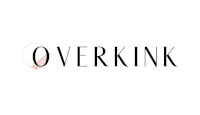 overkink.com store logo