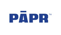 papercosmetics.com store logo