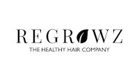 regrowz.com store logo