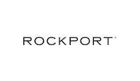 rockport.com.au store logo