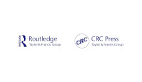 routledge.com store logo