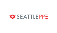 seattleppe.com store logo