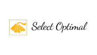 selectoptimal.com store logo