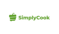 simplycook.com store logo