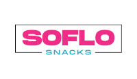 soflosnacks.com store logo