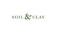 soilandclay.com store logo