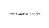 spiritanimalcoffee.com store logo