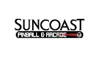 suncoastarcade.com store logo