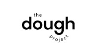 thedoughproject.com store logo