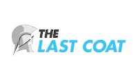 thelastcoat.com store logo