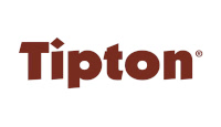 tiptonclean.com store logo