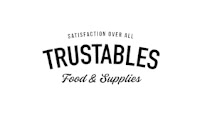 trustables.com store logo