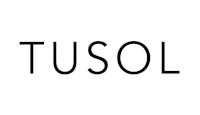 tusolwellness.com store logo