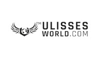 ulissesworld.com store logo