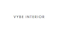 vybeinterior.com store logo