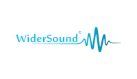 widersound.com store logo