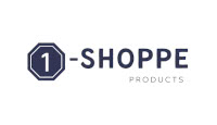 1-shoppe.com store logo