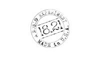 1821manmade.com store logo
