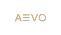 aevolife.com store logo