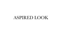 aspiredlook.com store logo