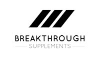 breakthroughsupps.com store logo