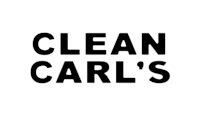cleancarls.com store logo