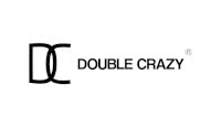 doublecrazy.com store logo