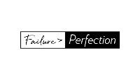 failfection.com store logo