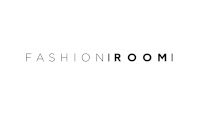 fashionroom.gr store logo