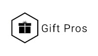 giftpros.com store logo