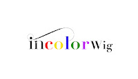 incolorwig.com store logo