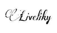 liveliky.com store logo