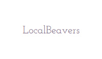 localbeavers.com store logo