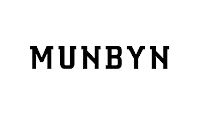 munbyn.com store logo