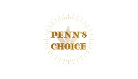 pennschoice.com store logo