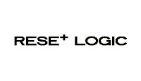 resetlogic.com store logo