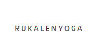 rukalenyoga.com store logo