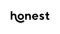 smokehonest.com store logo