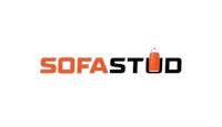 sofastud.com store logo