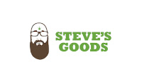stevesgoods.com store logo