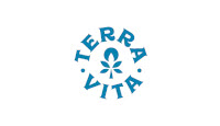 terravitacbd.com store logo