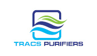 tracspurifiers.com store logo